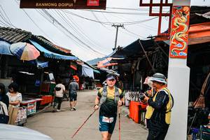 BIB: 
                            <button type="button" onclick="openModal(25515524)" class="btn btn-primary btn-sm float-right btn-popup" data-toggle="modal" data-target=".modal-high-quality">
                        <i class="fas fa-shopping-cart"></i> Add to Cart
                    </button>
                                            <button type="button" onclick="isThisMe(25515524, true)" class="btn btn-success btn-sm float-right btn-popup btn-isme hidden" data-toggle="tooltip" data-placement="bottom" title="นี่คือรูปของคุณใช่ไหม คลิกที่นี่เพื่อเอาเข้าอัลบั้ม">
                        <i class="fas fa-plus"></i> Add to album
                    </button>
                    <button type="button" onclick="isThisMe(25515524, false)" class="btn btn-warning btn-sm float-right btn-popup btn-isnotme hidden">
                        <i class="fas fa-ban"></i> Remove from album
                    </button>